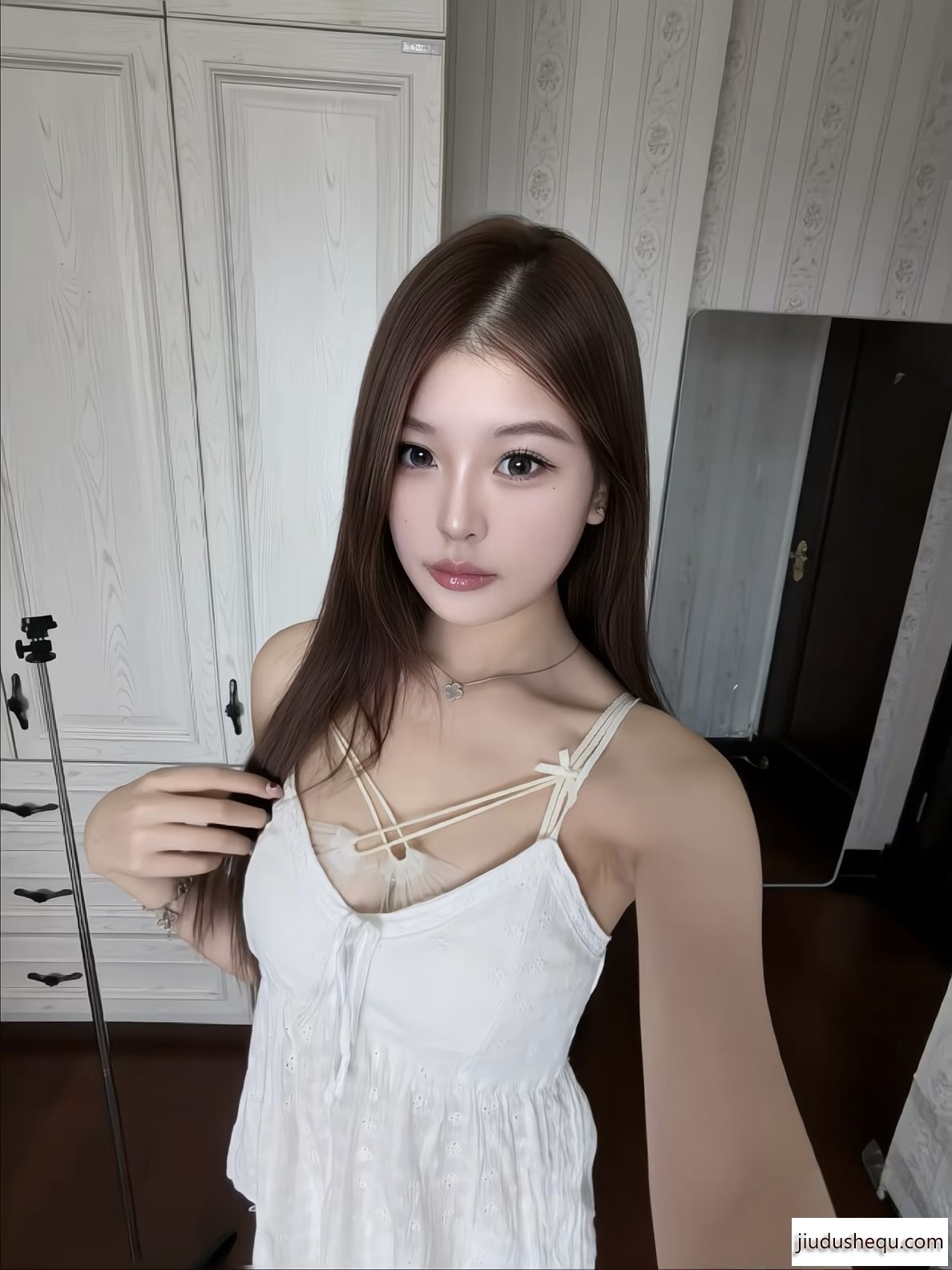 AE6C0B1D460AEB1860974A403887D332.jpg