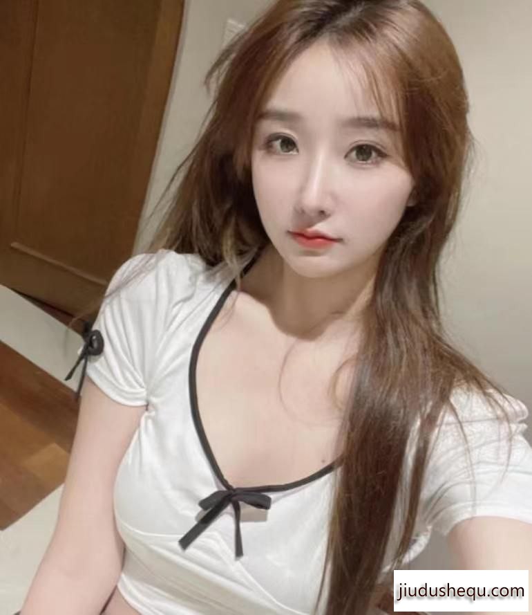 20260819215346.jpg