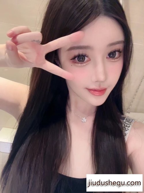武汉 (1).jpg