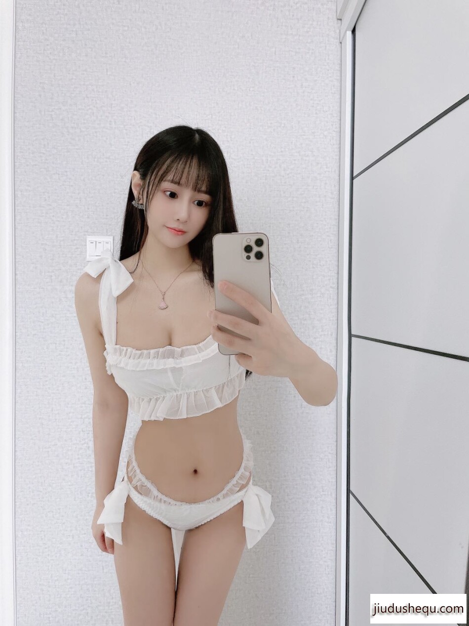 143431zzcpytt8g6pyel00.jpg