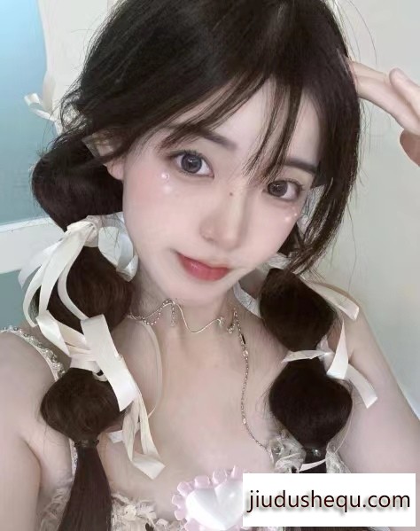 西安 (2).jpg