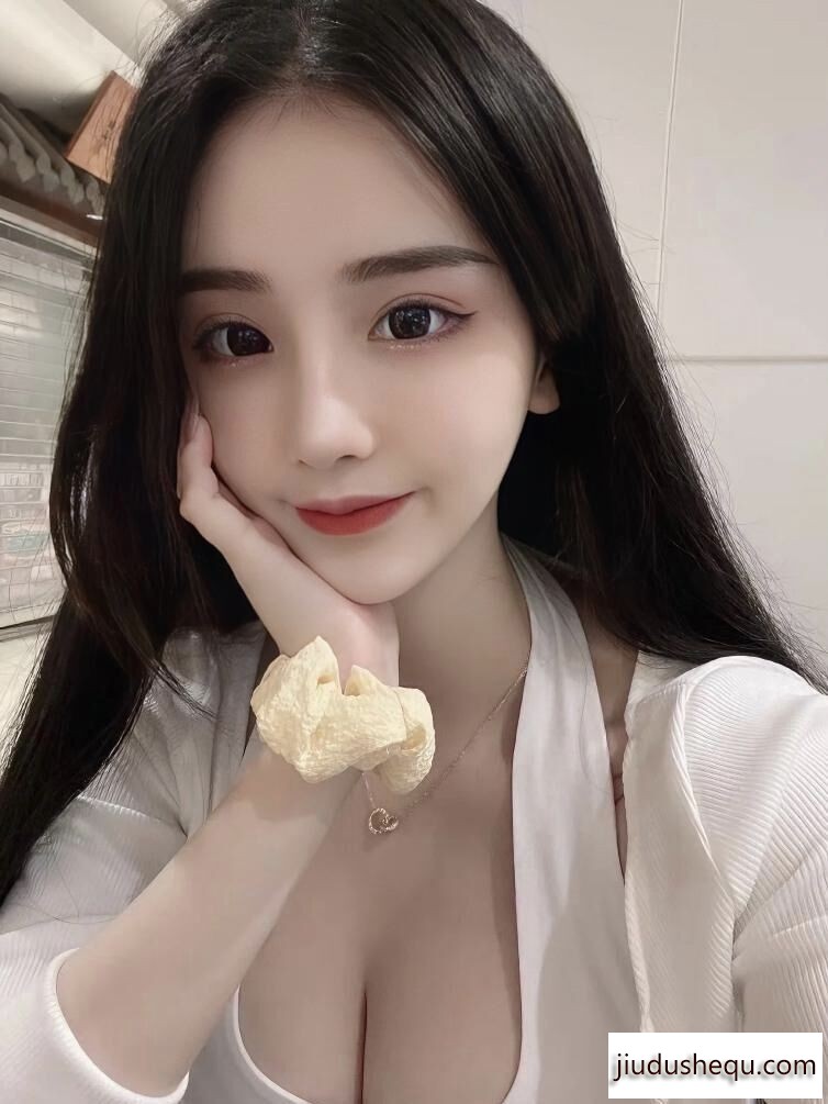 2026082121524.jpg