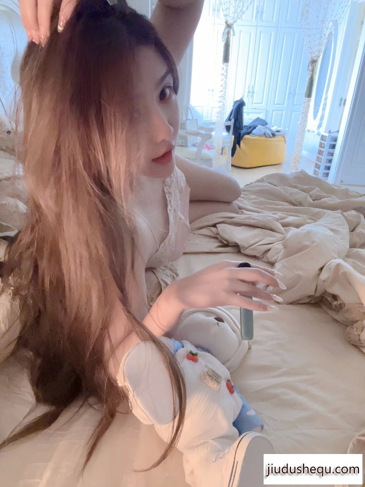 20260823202115.jpg