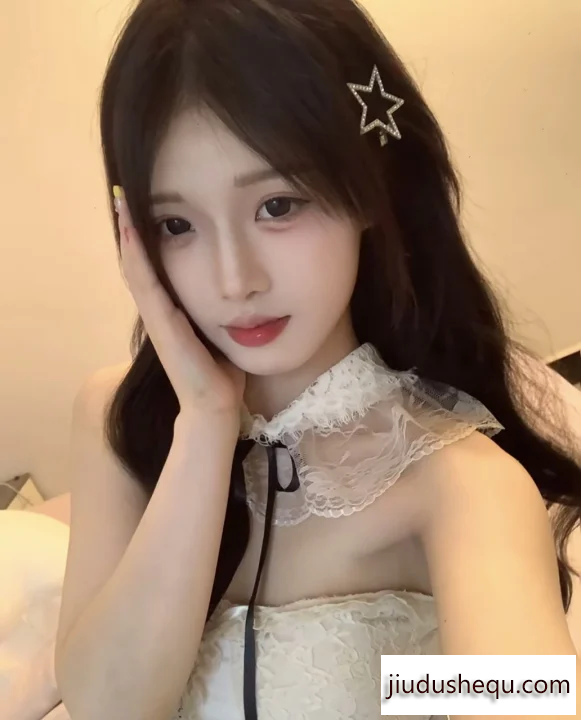 869eb7796e04498e957ee630a395c9a8.png