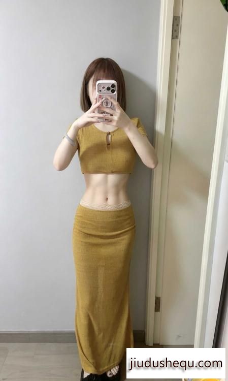 义乌 (2).jpg