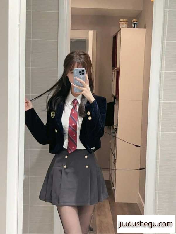 温州 (1).jpg