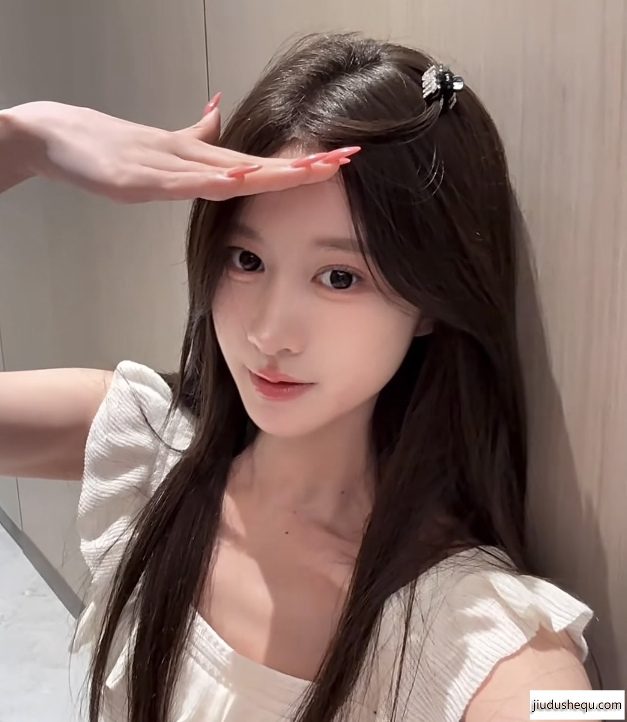 4a8d28a349c6b1edae42aa0dfde6fed6.jpg