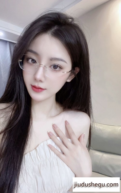 福州 (2).jpg