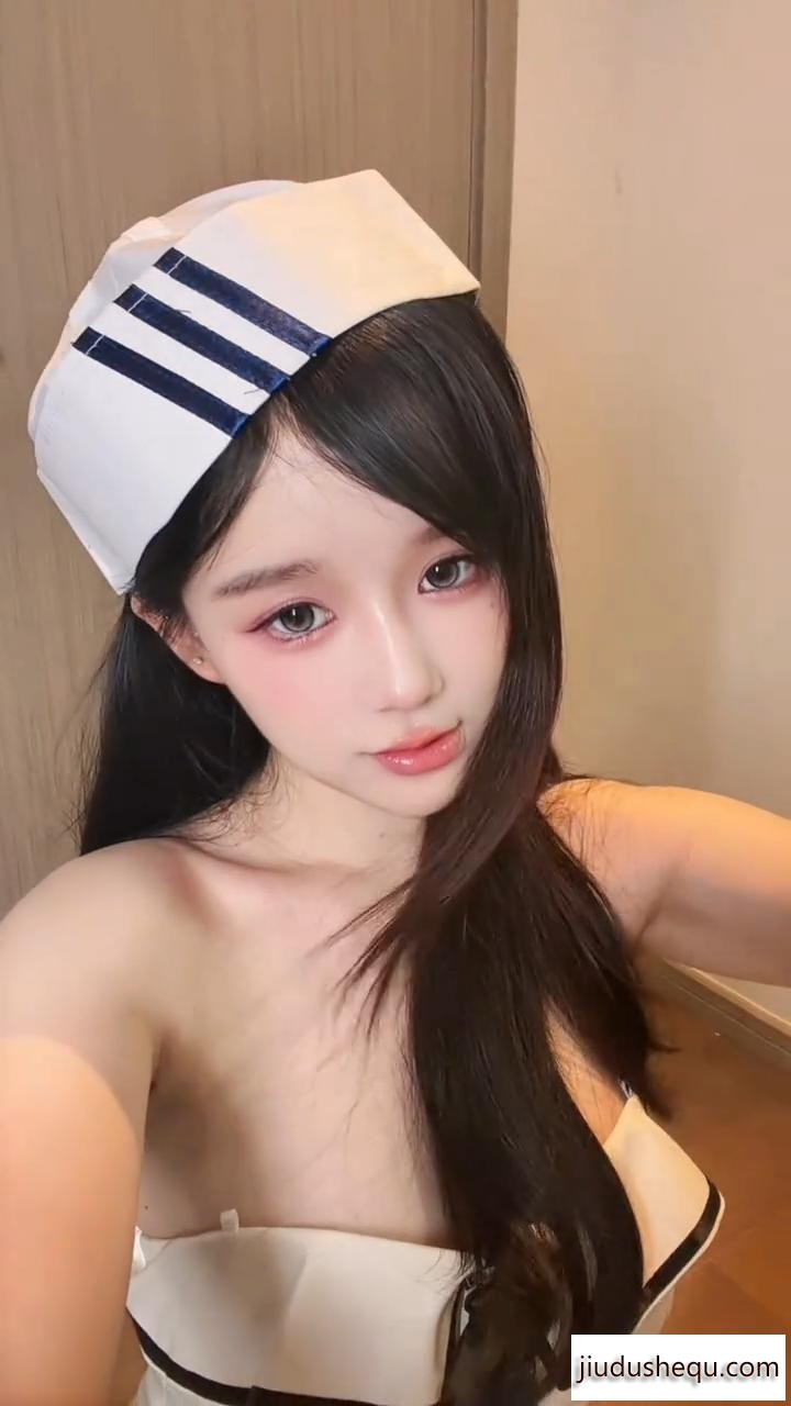 2026-08-30_16-51-57.jpg