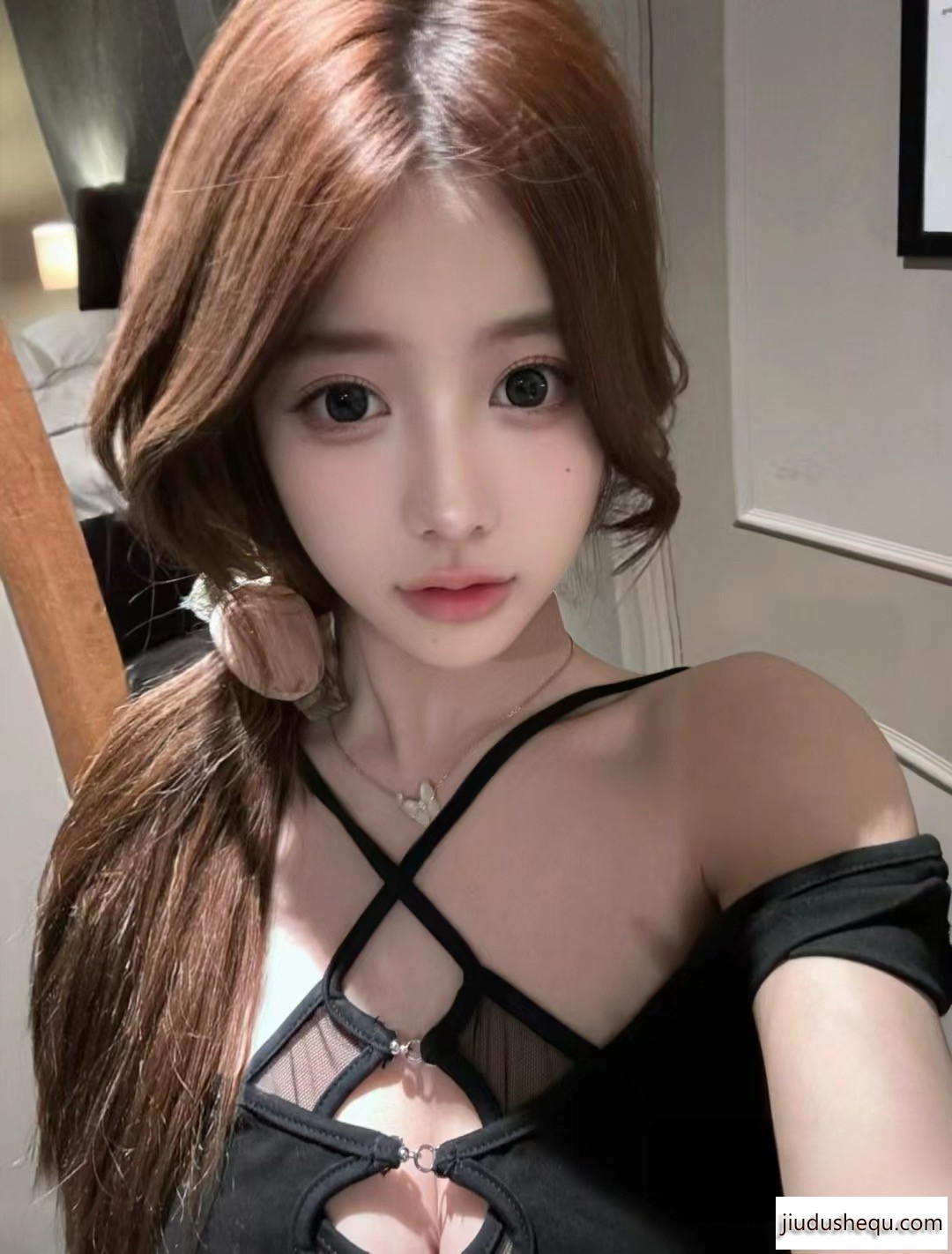 20260830132721.jpg