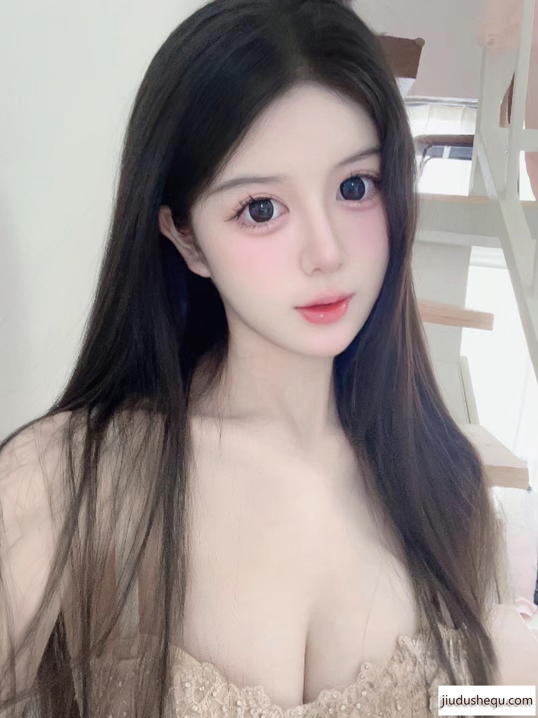 QQ图片20260901123821.jpg