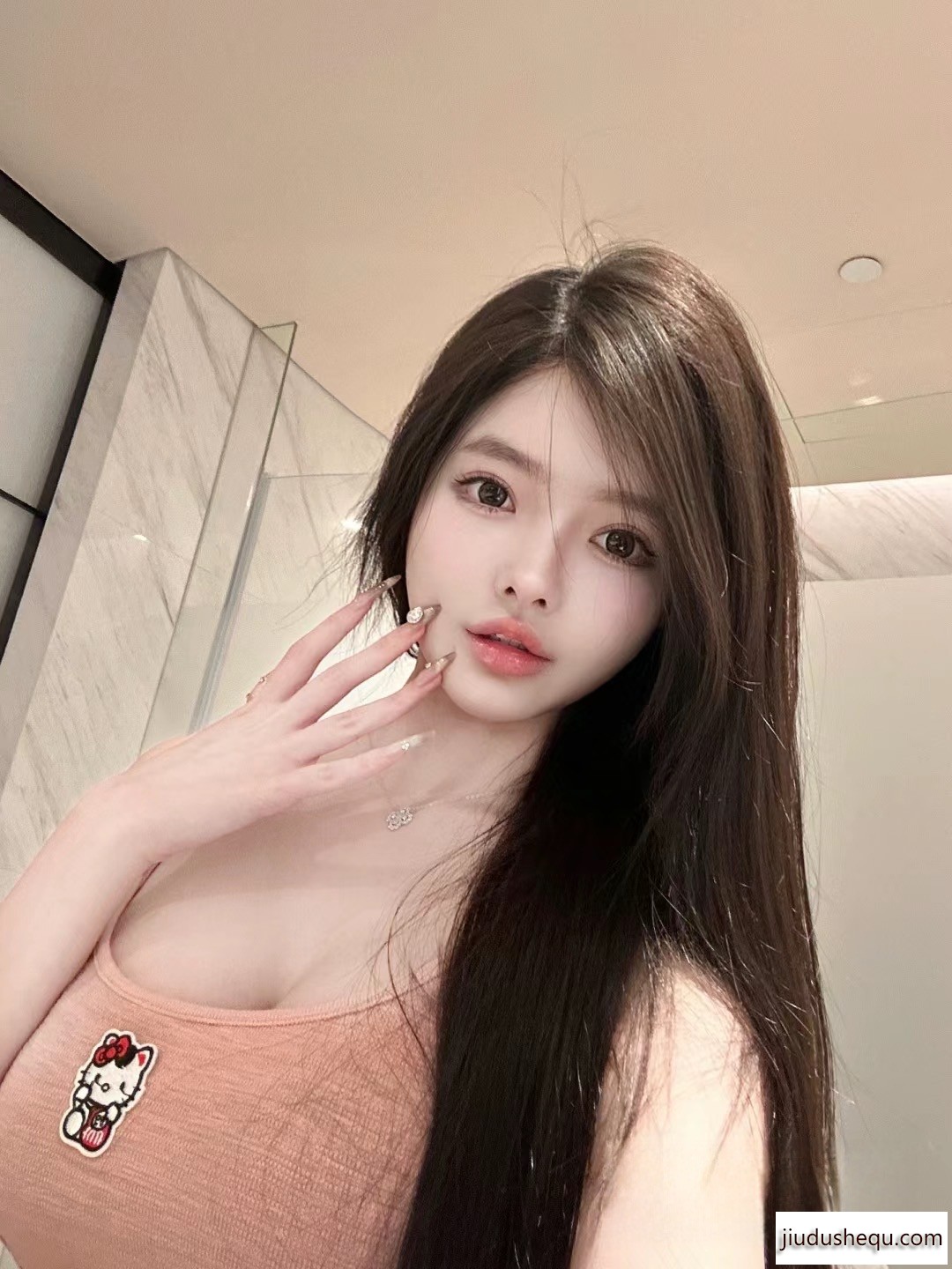 20260901005244.jpg