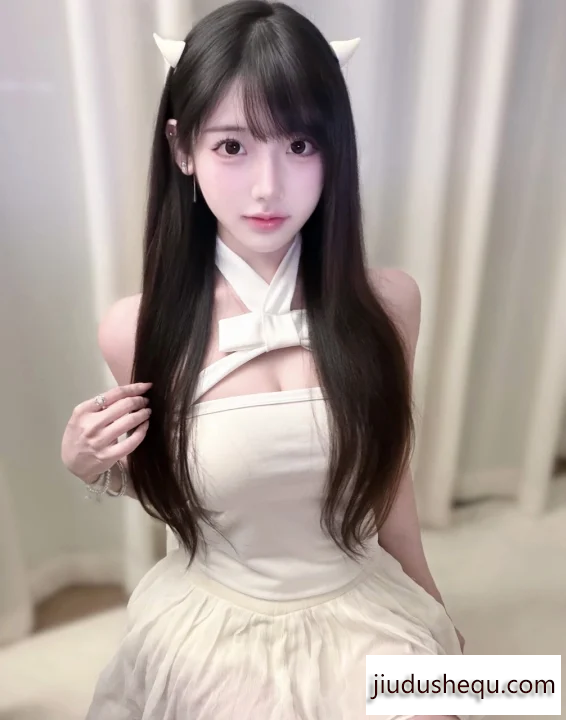 7cc06f794f7a44b2895996260ec31b38.png