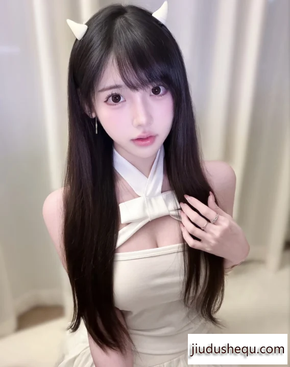 a969434a5f2e4c7b95ed57644fa551d7.png