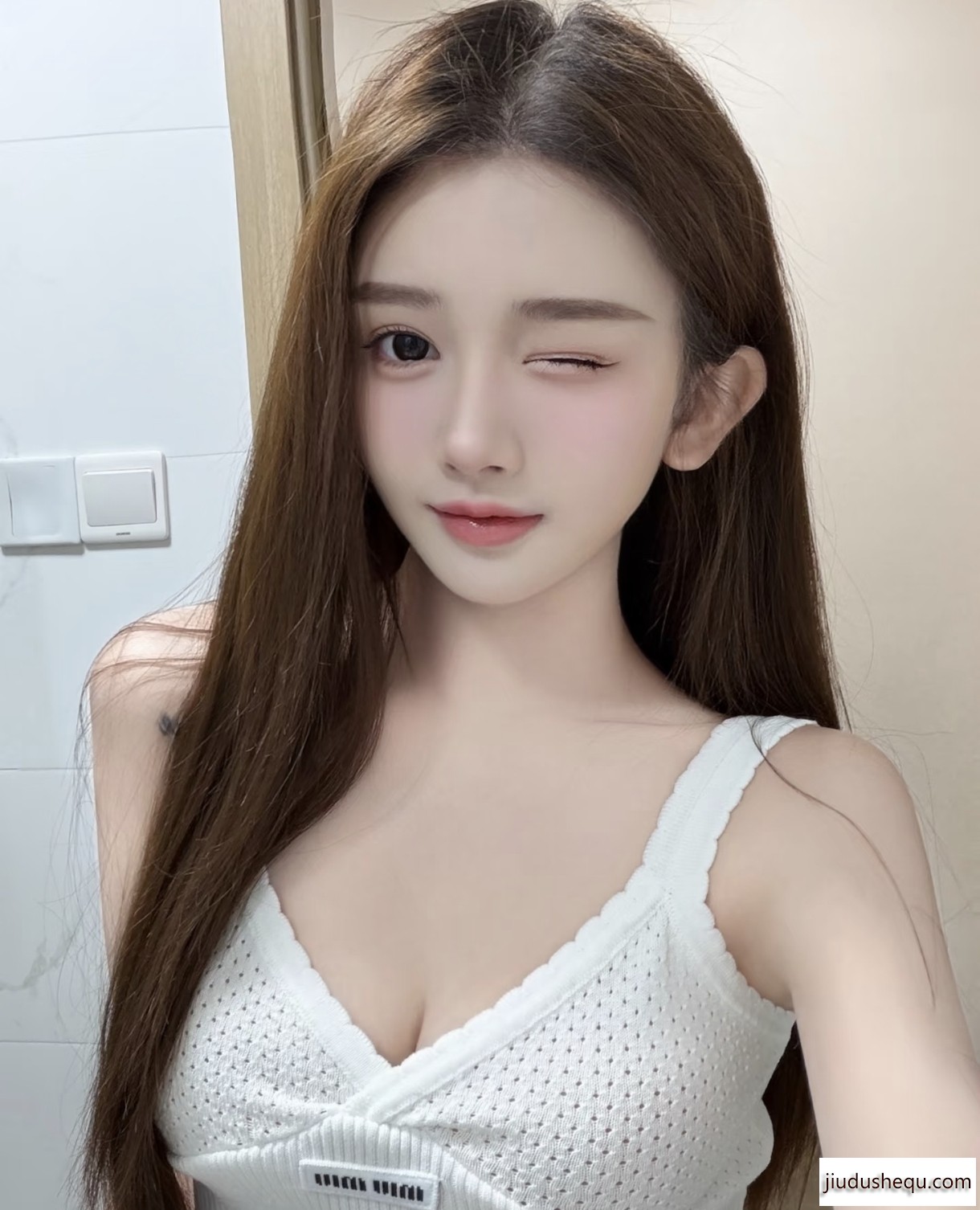 9.jpg