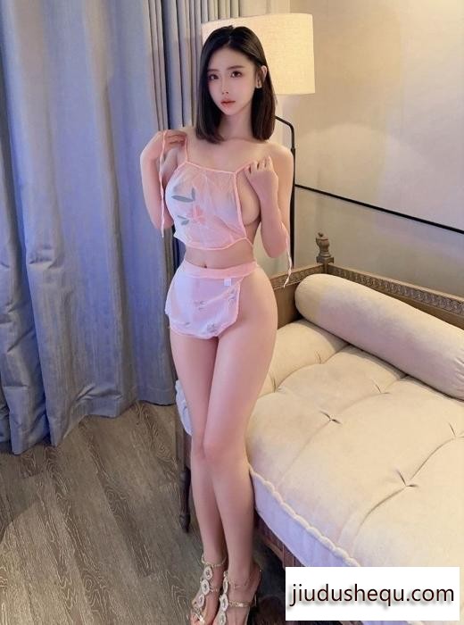 20260904133341.jpg