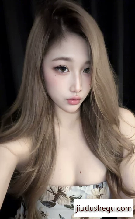 888d7d866bc84a6ba2d6c271297e0b5b.png