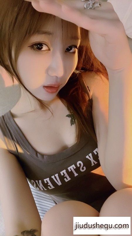 拉萨 (1).jpg