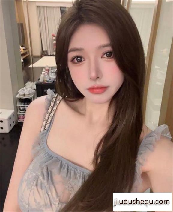 234606hfu8jq3tscnh8jjk.jpg