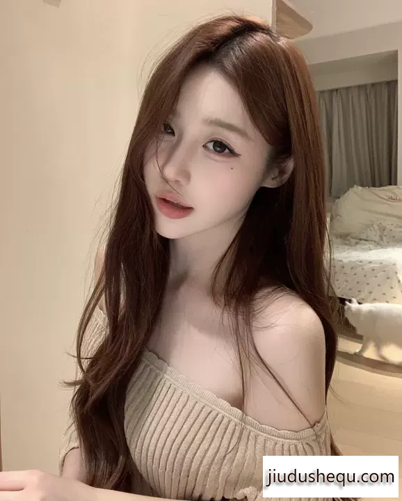 8e3db6ec5f9d45799f8c62fb276fa89b.png
