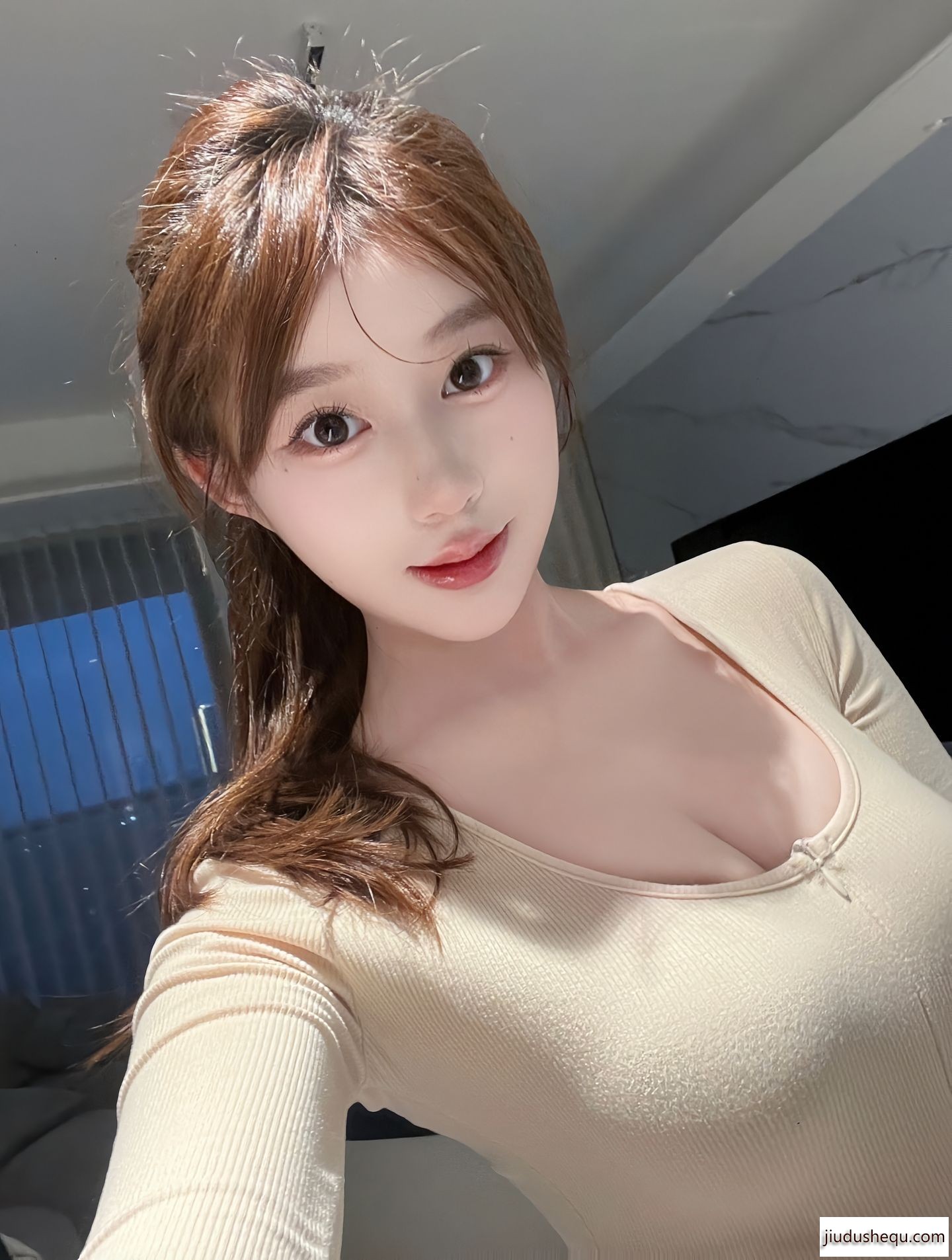 20260906145118.jpg
