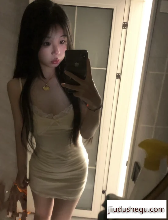 c9b5699970d647ba8502d89d118a149d.png