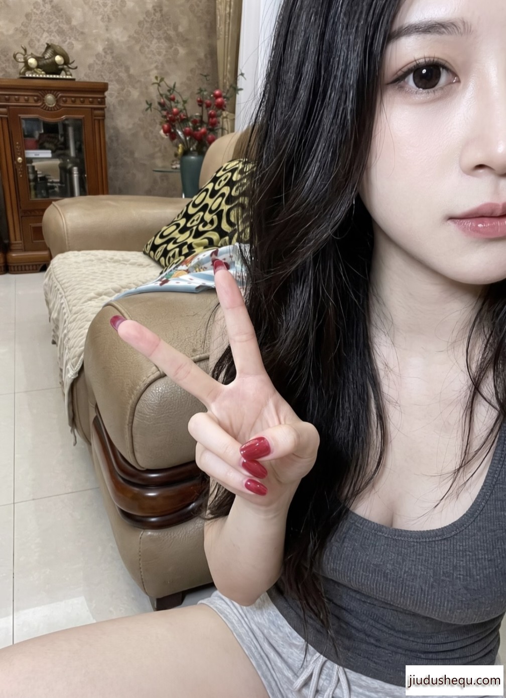 FD4EDD45AAC0CEB9C2FFA5CBF7461A84.jpg