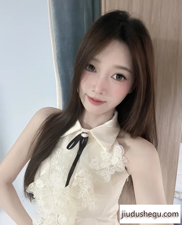 e2ebc5f0c3ae460db4737c27a0e952ee.png