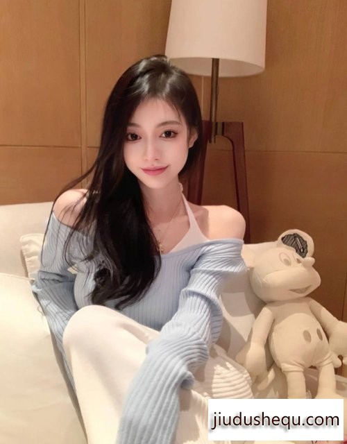 大同 (1).jpg