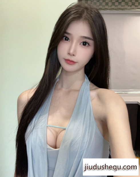 武汉 (2).jpg