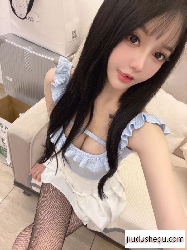 惠州 (2).jpg