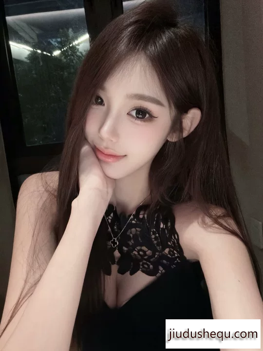 204ec83bc8554c4da325744b8a9f346b.png