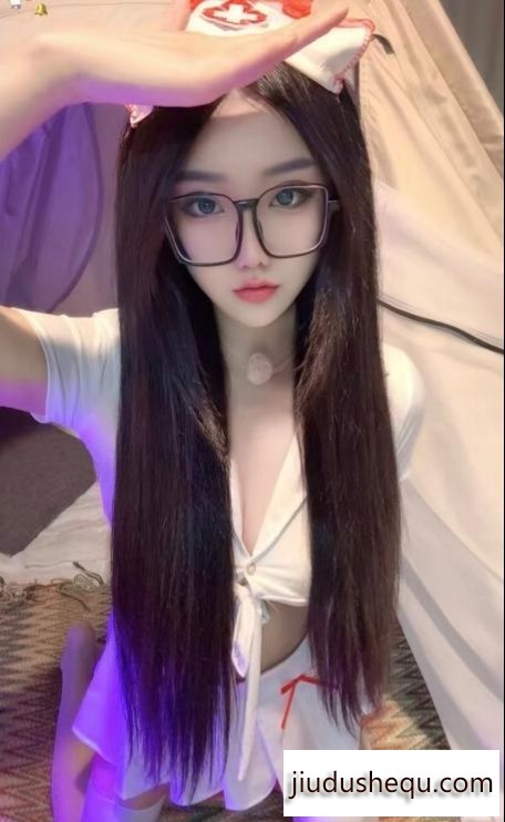 武汉 (1).jpg