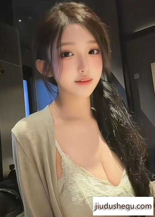 张家口 (1).jpg