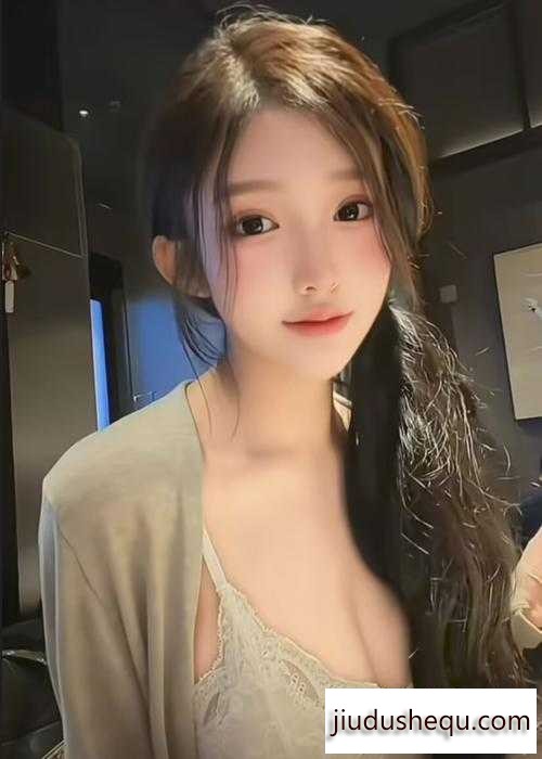 张家口 (2).jpg