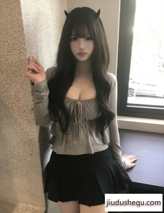f06017767c364ed68bf6b232857bee3d.png