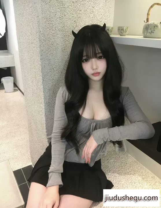 d3b4a7ff78fe4db2b3f952d926432703.png
