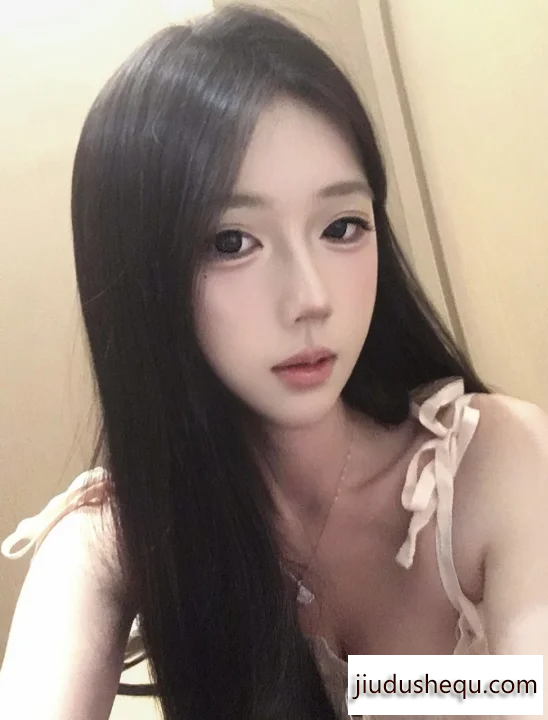 86c180b780914ff1ab0a50352adc32a6.png