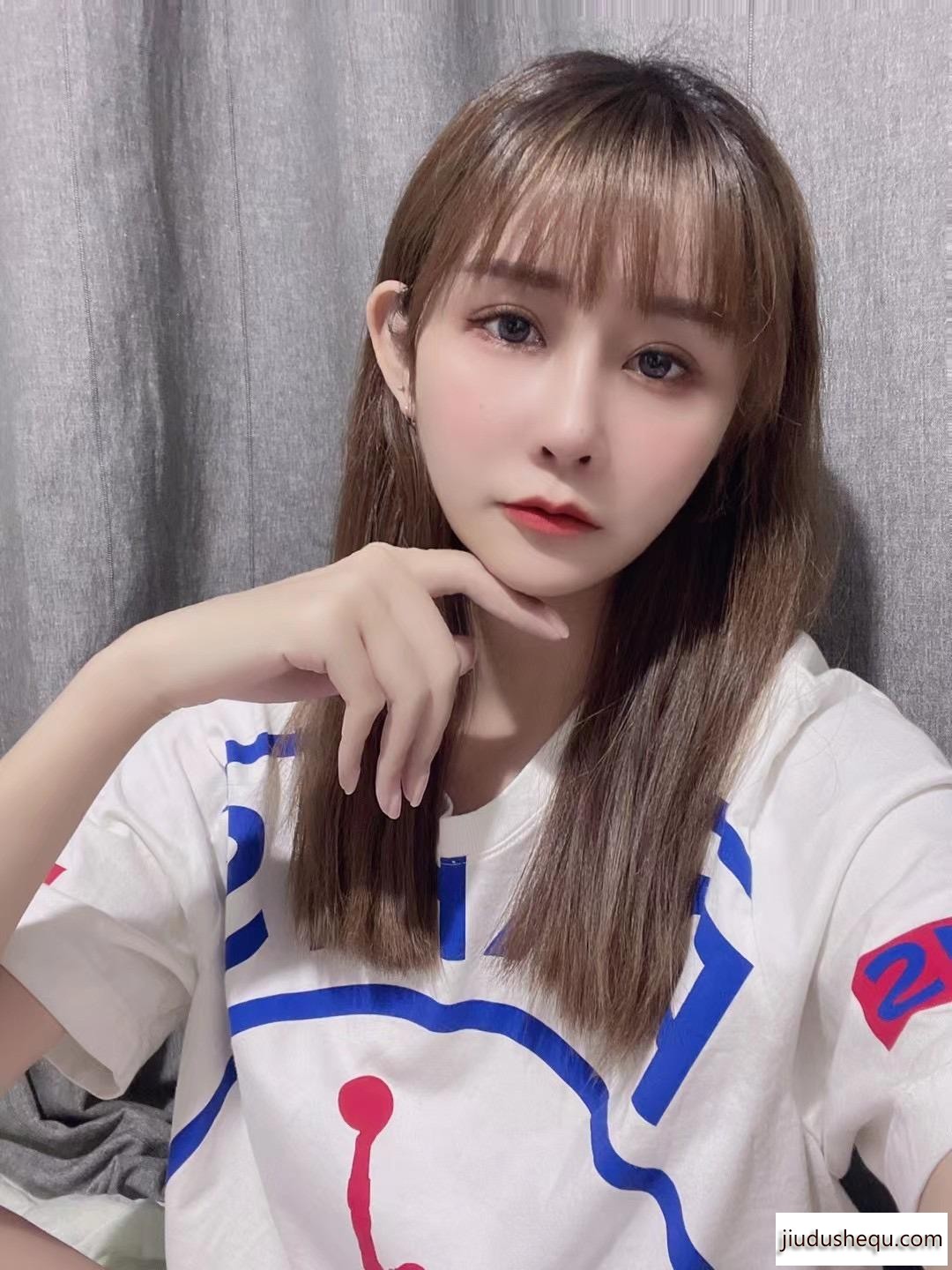 合肥 (1).jpg