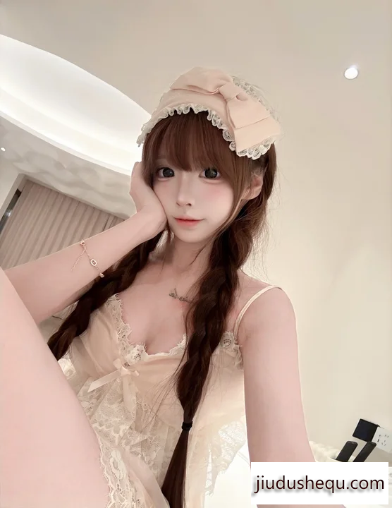149614f978cd48c397aa672ac760a35d.png