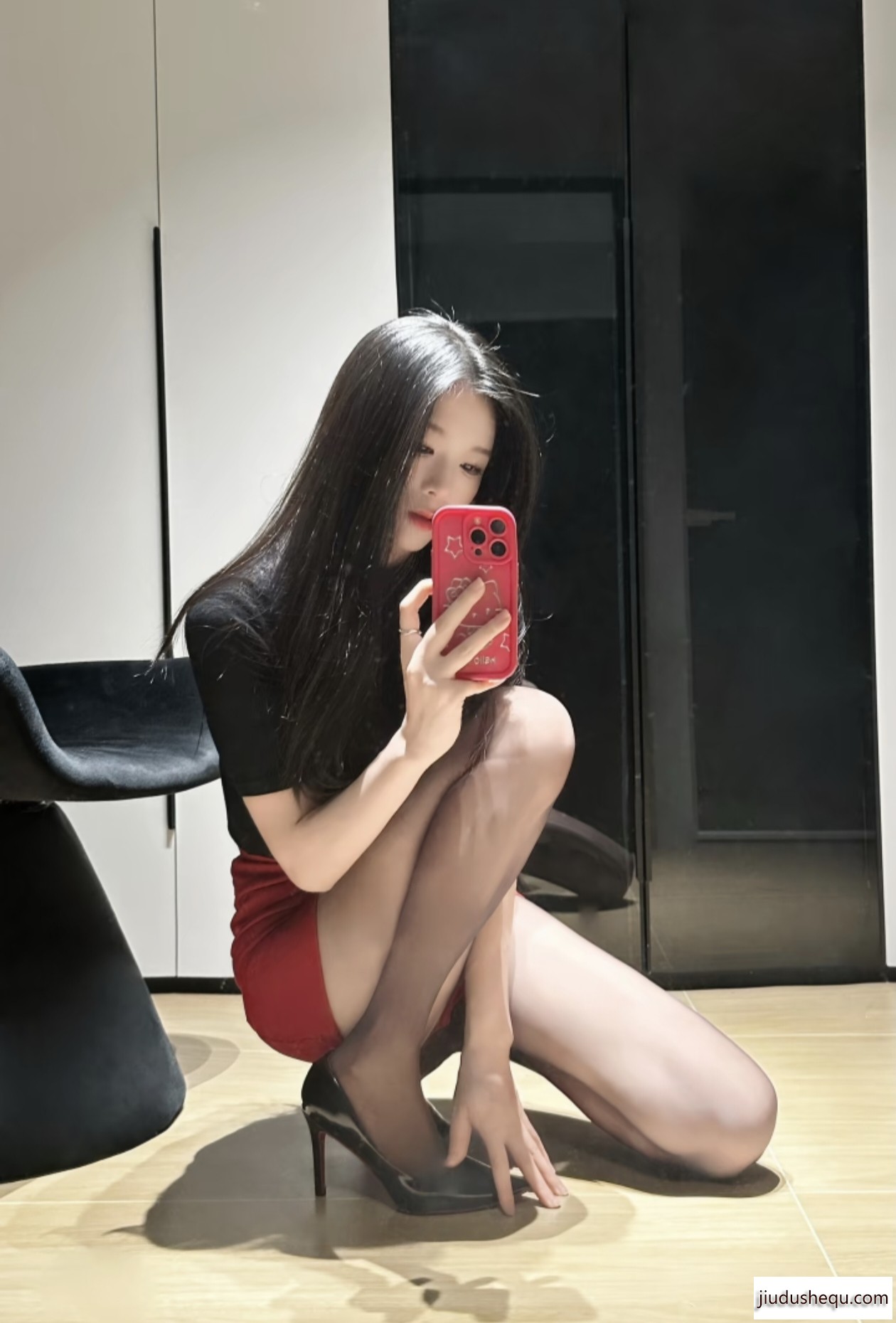 03A6186FB17E0F744CD7C7460241DBE1.jpg