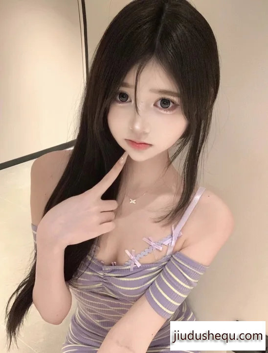 6893f6ea27f74e1d8029e40144fa57bd.png