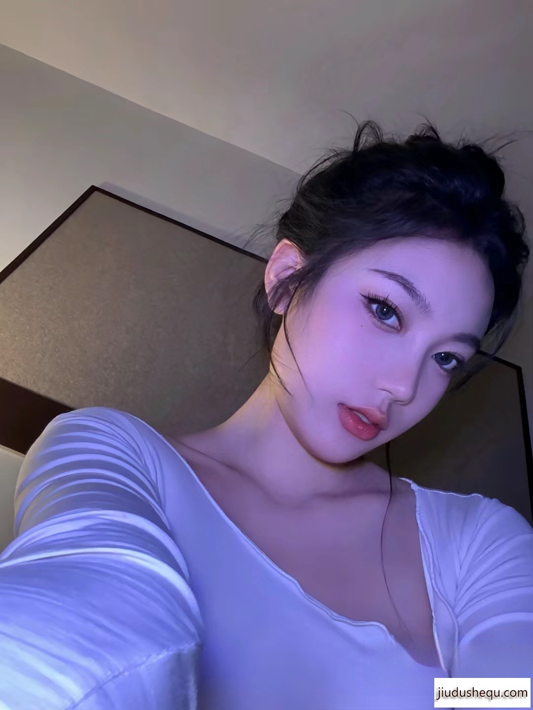 20260913151242.jpg