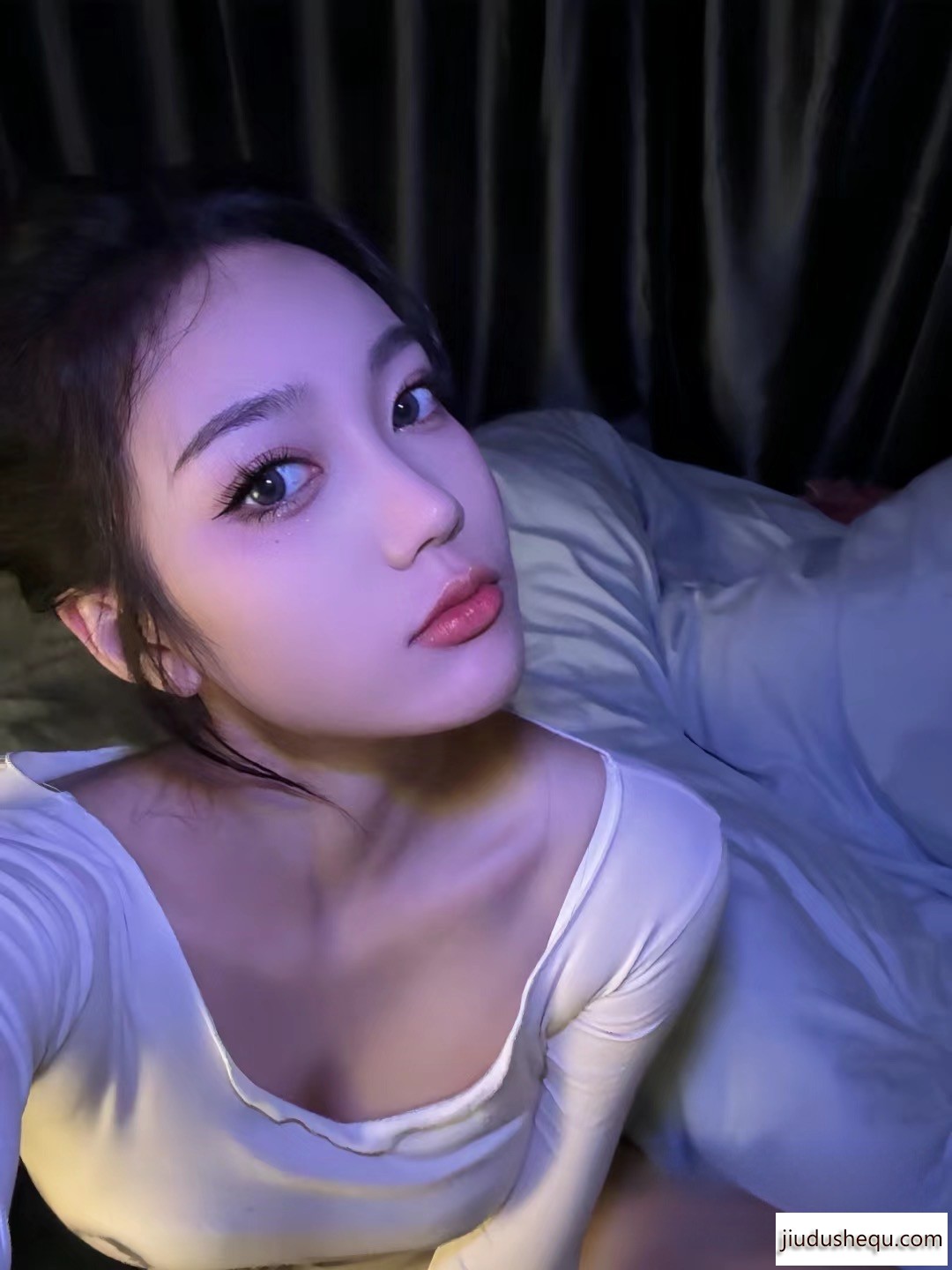 20260913151247.jpg