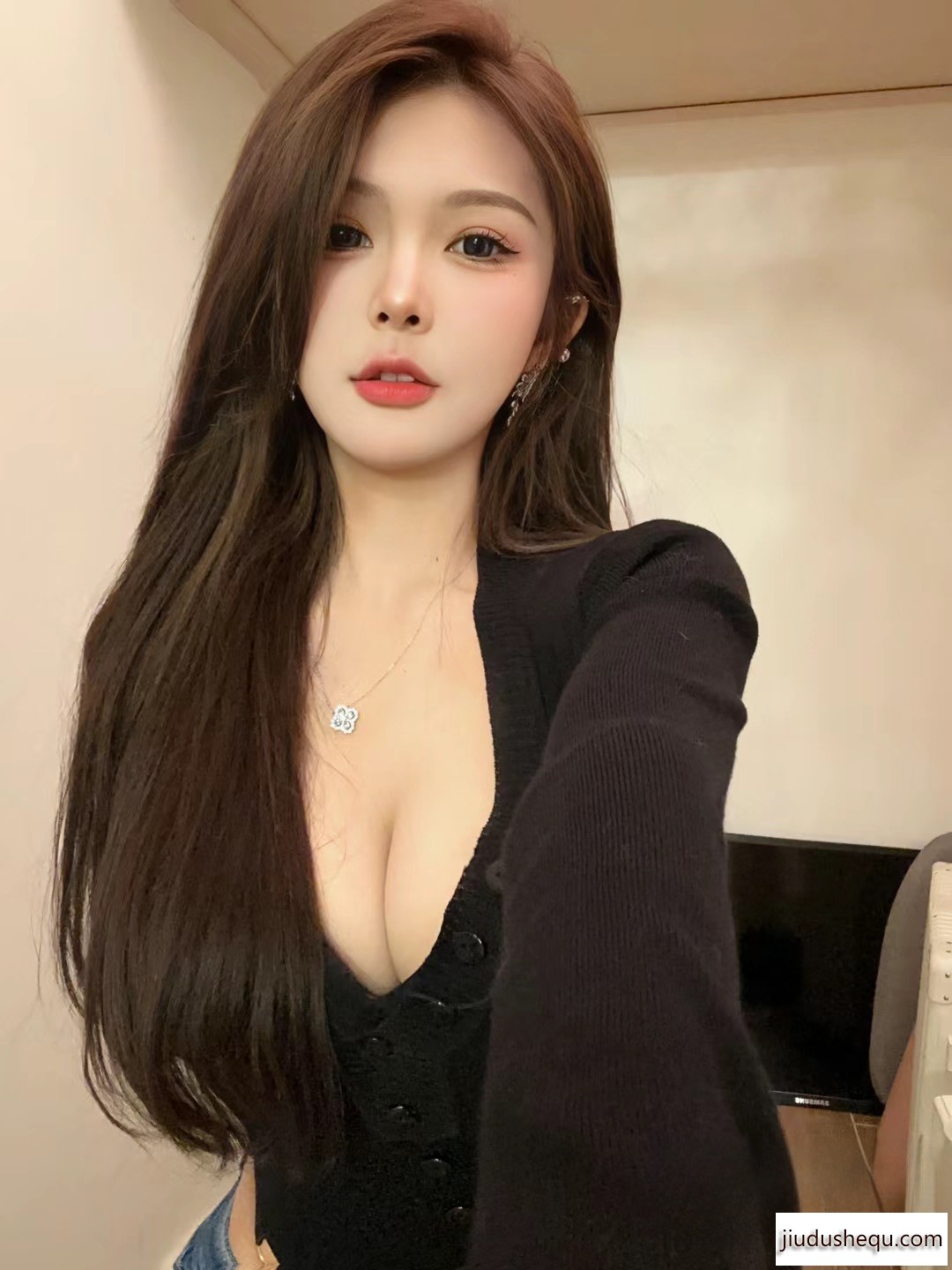 20260913150632.jpg