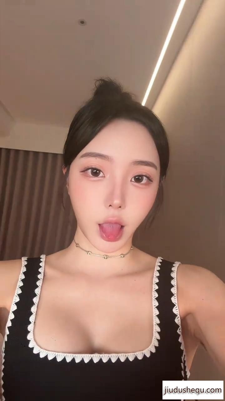 2026-09-14_13-41-26.jpg