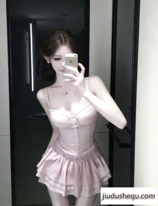 5e367aa77260493f85b8dc2864575cf1.png