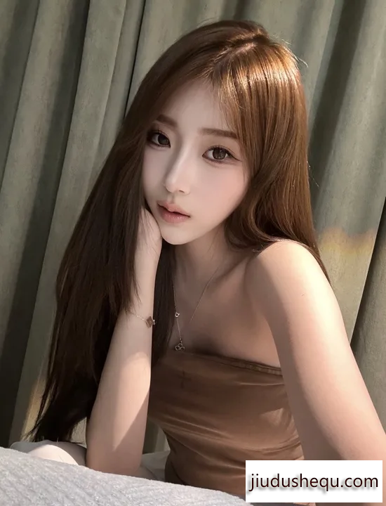 5d7b531ccba44163ab07d2f93029a5e3.png