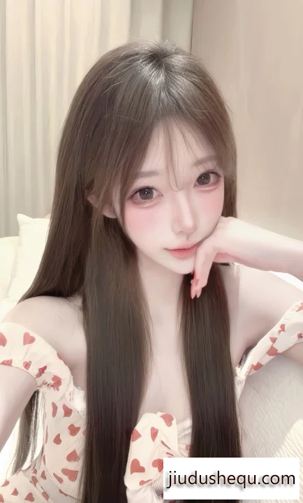 f024c3b039f14a169a6ec2fe3c73a3b1.png
