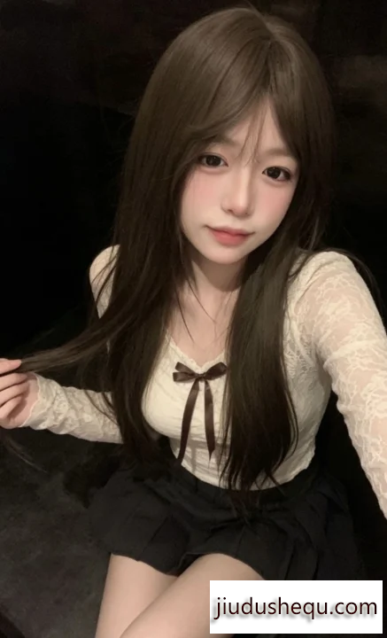 9f60c0897de7441cad38b355bf8f9c7c.png